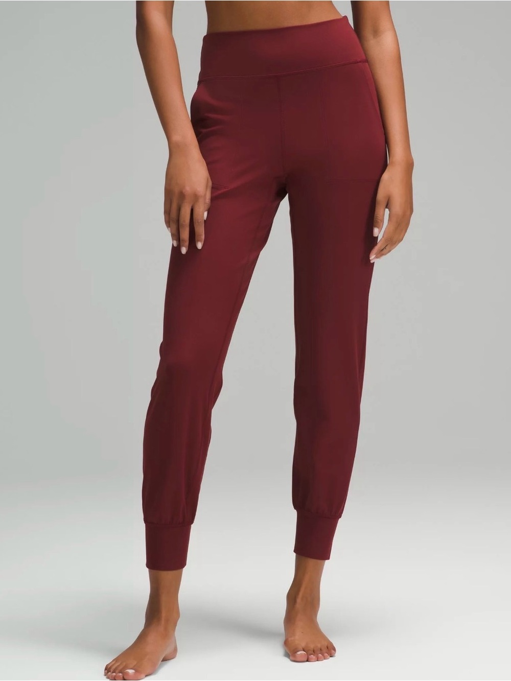 Lululemon Align Joggers